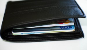 Dlaczego bankowi zależy, byśmy mieli karty kredytowe?