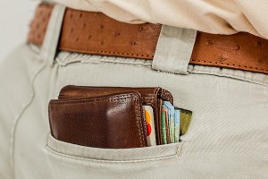 Jak korzystać z kart kredytowych?
