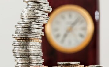 Lokata z funduszem inwestycyjnym od podstaw: Czym jest lokata inwestycyjna i jak działa?